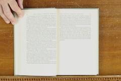 Robert Leigh The Public Library in the United States – General Report of Inquiry