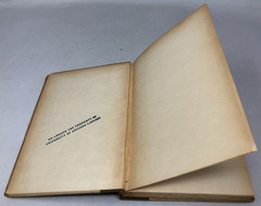 Histories of Brazil,EX-LIBRARY, 2 Vols., Pero de Magalhaes/ Stetson, 1922 E-115
