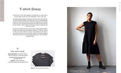 Re:Fashion Wardrobe, The: Sew your own stylish, sustainable clothes, Lawrie, Por