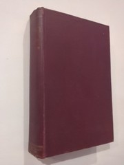 Poverty by Robert Hunter 1905 2nd Print February HC Vtg The Macmillan Company