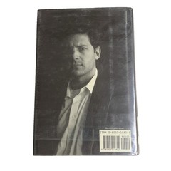 Love & Obits by John Ed Bradley Hardcover Book w/ Dust Jacket