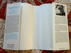 Coral Sea, Midway, and Submarine Actions by Samuel Eliot Morison, Vol 4, HC