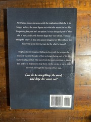 NEED (FINDING ANNA) (VOLUME 2) By Sherri Hayes *Excellent Condition*