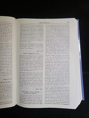 Book of Heaven – El Libro del Cielo | Luisa Piccarreta | Volúmenes 1–36 | Edició