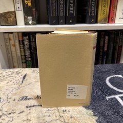 I, Claudius – Robert Graves (1982, Hardcover) Modern Library Edition, HCDJ