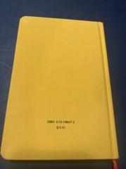 Jeffrey Gitomer’s Little Gold Book of Yes! Attitude C2
