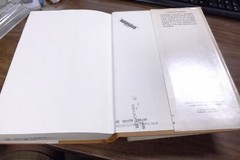 Anchor Bible Commentary Volume 46 The Wisdom of Solomon David Winston 1979