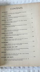 Better Homes and Gardens Decorating Ideas under $100 Vintage 1971 HC 1st Edition