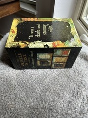 A Wrinkle in Time (Time Quintet) – Paperback By Madeleine L’Engle – VERY GOOD++