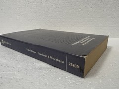 Fepolinski & Waschlapski:auf d. berstenden Stern. Ein Goldmann-Taschenbuch, 1976