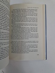 Hello from Heaven! – Bill & Judy Guggenheim (Hardcover, 1996, Dust Jacket)