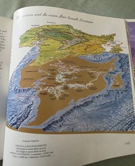 Dinotopia: The World Beneath – Hardcover By Gurney, James – VERY GOOD