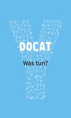 DOCAT Bernhard Meuser