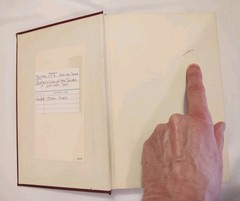 Butler’s Lives of the Saints Complete 4 Vol Set 1962 Special Edition Catholic