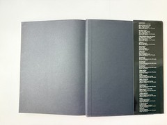 Jean Puiforcat; Francoise De Bonneville; Hardcover with DJ; 1986