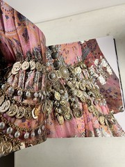 The Collection of the Museum at FIT Fashion Designers A-Z Taschen NEW!