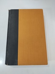Vintage The Complete Sherlock Holmes by Sir Arthur Conan Doyle Doubleday Omnibus