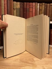 Political Handbook of the World 1930 HC Pre-WWII Yale University Press Rare