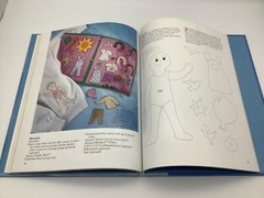 Aleene’s Prizewinning Crafts ISBN 0-8487-1536-5, Pages 143, Looks Unused