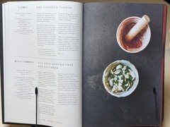 Japan the Cookbook – Phaidon & Nancy Singleton Hachisu – Japanese Cuisine