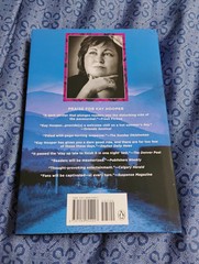 Curse of Salem (BishopSpecial Crimes Unit) – Hardcover By Hooper, Kay – GOOD
