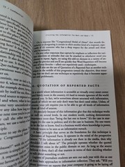 John Nolan CONFIDENTIAL: BUSINESS SECRETS, GETTING THEIRS -OUT OF PRINT – First