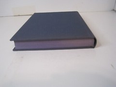 The Battle of Trafalgar by Geoffrey Bennet Hardcover 1978 Naval Institute Press