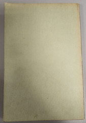 Cooking Out-of-Doors, Girl Scout Cookbook, 1946, 123 Pages
