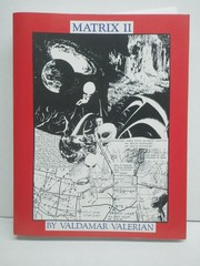 Matrix II: The Abduction and Manipulation of Humans Using Advanced Technology