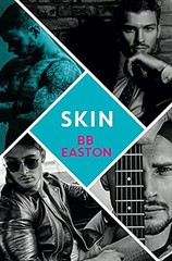 44 Chapters Series All 4 Books in Paperback