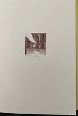 Her Father’s House~Belva Plain~2002~Hardcover~Dust Jacket~342 pages