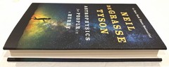 NEW-Astrophysics for People in a Hurry by Neil deGrasse Tyson 2017 1st Ed. HC