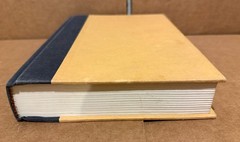 The Shining (hardcover) by Stephen King – 1977 Doubleday BCE
