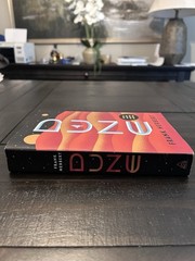 Dune by Frank Herbert (Paperback, 1990)