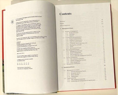 Road Maintenance Management Concepts and Systems HTF Book CIVIL ENGINEERING