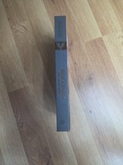 Sanguinius: the Great Angel by Chris Wraight (2022, Hardcover)