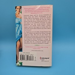 Lot of 7 Harlequin Romance Paperback Book 2010s Thayne Neggers Joyce London