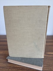 Clothing Construction Evelyn A. Mansfield 1953 Sewing Guide Houghton Mifflin