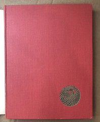 East African Mammals Volume IIB (1974 edition) By Jonathan Kingdon – Rare 