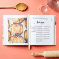 100 Cookies – Classic & Creative Recipes for Every Kitchen Hardcover