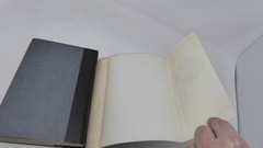 The Dead Zone by Stephen King (1979, Hardcover, Book Club Edition)