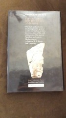 Civilization Before Greece and Rome Hardcover by H. W. F. Saggs Yale University…