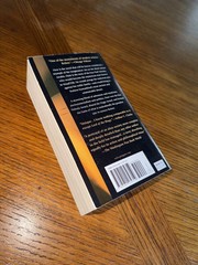 Dune by Frank Herbert (Paperback, 2010)
