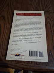 A Lesson before Dying by Ernest J Gaines