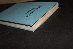 THE STORY OF AUGUSTA (Georgia) by Edward Cashin 1980 First Edition REDUCED