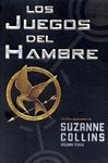 LOS JUEGOS DEL HAMBRE By Collins Suzanne *Excellent Condition*