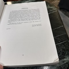 CORPORATIONS, OTHER LIMITED LIABILITY ENTITIES AND PARTNERSHIPS, HAZEN, PB, 2012