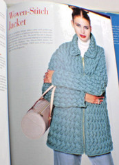 Classic Knits from the 1930s-1960s by Trisha Malcolm (2001, Hardcover)