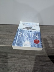 Nine : The True Story of a Band of Women Who Survived Nazi Germany Gwen Strauss