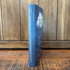 TECHNOLOGY-AS-A SERVICE PLAYBOOK ~ THOMAS LAH & J.B. WOOD ~ HARDCOVER ~NEW